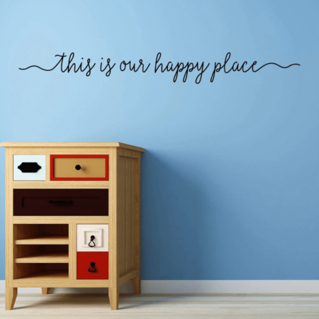 This-is-our-happy-place-wall-decal-capri-printers