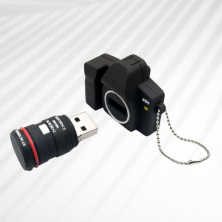 DSLR-Camera-Shaped-USB-Flash-Drive-Capri_Printers-Polokwane