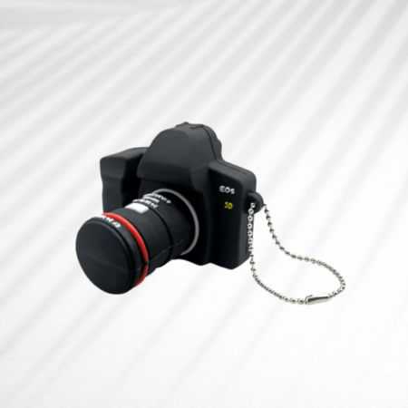 DSLR-Camera-Shaped-USB-Flash-Drive-Capri_Printers-Polokwane-2