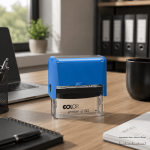 Colop C50 Rubber Stamp