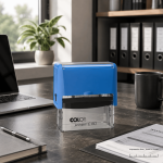 Colop C60 Rubber Stamp