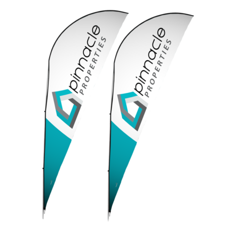 Sharkfin-Banners-Polokwane