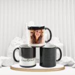 Magic-Coffee-Mugs-Capri-Printers