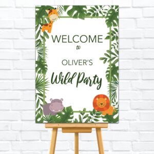 Party-Welcome-Boards-Capri-Printers