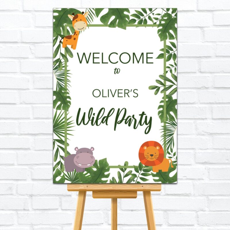 Party-Welcome-Boards-Capri-Printers