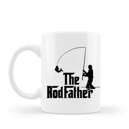 The-Rod-Father-Design-1-2