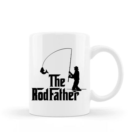 The-Rod-Father-Design-1