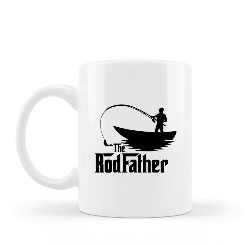The-Rod-Father-Design-2-2