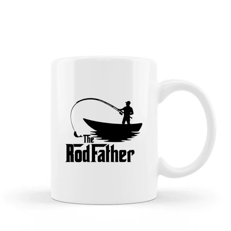 The-Rod-Father-Design-2