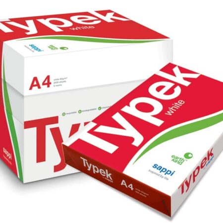 Typek-sappi-white-office-paper-capri-printers