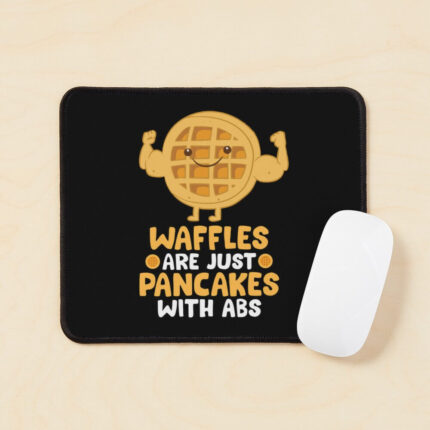Mousepad-Branded 3