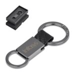 Alex Varga Lagarna Keyholder