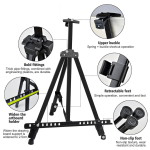 A1 EZ Display Stand - Image 3