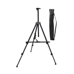 A1 EZ Display Stand - Image 2