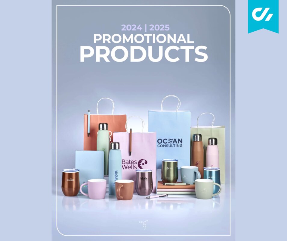 Capri_Printers_Promotional_Products_2024_2025