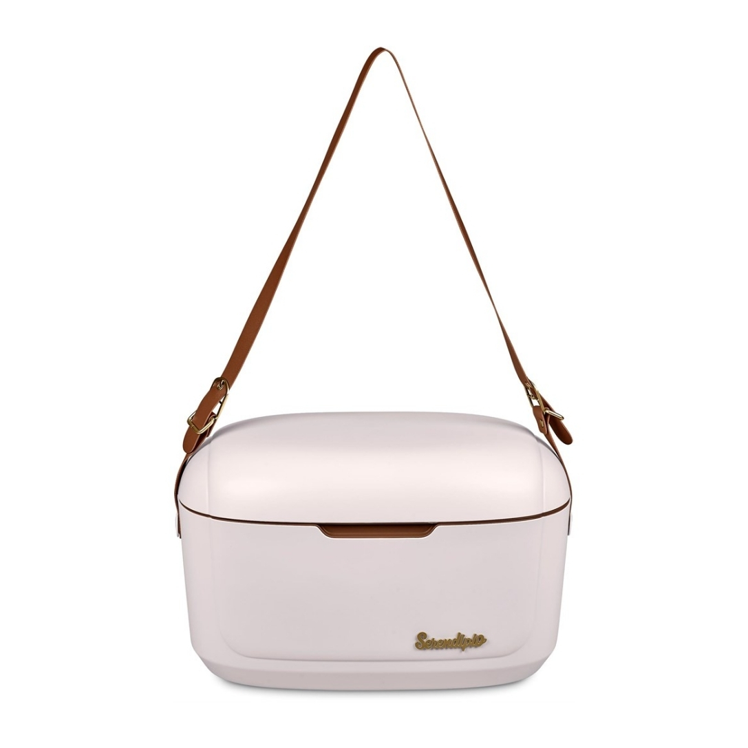 Serendipio_Marina_12-Litre_Cooler_Box_Capri_Printers_Polokwane_South_Africa_Cream_2