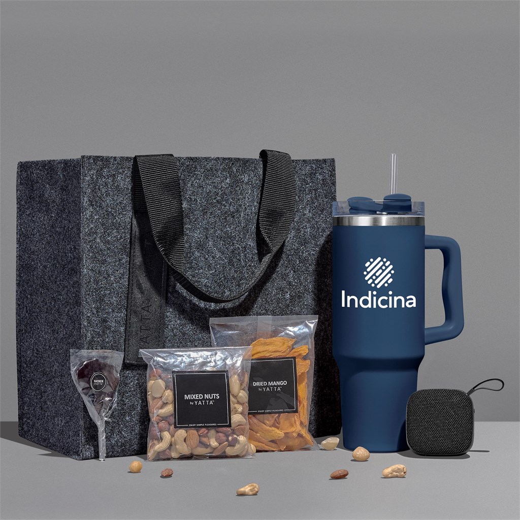 Yatta_Graceful_Goodies_Stanley_Dupe_Kooshty_Travel_Mug_Gift_Hamper_Navy_Capri_Printers_Polokwane