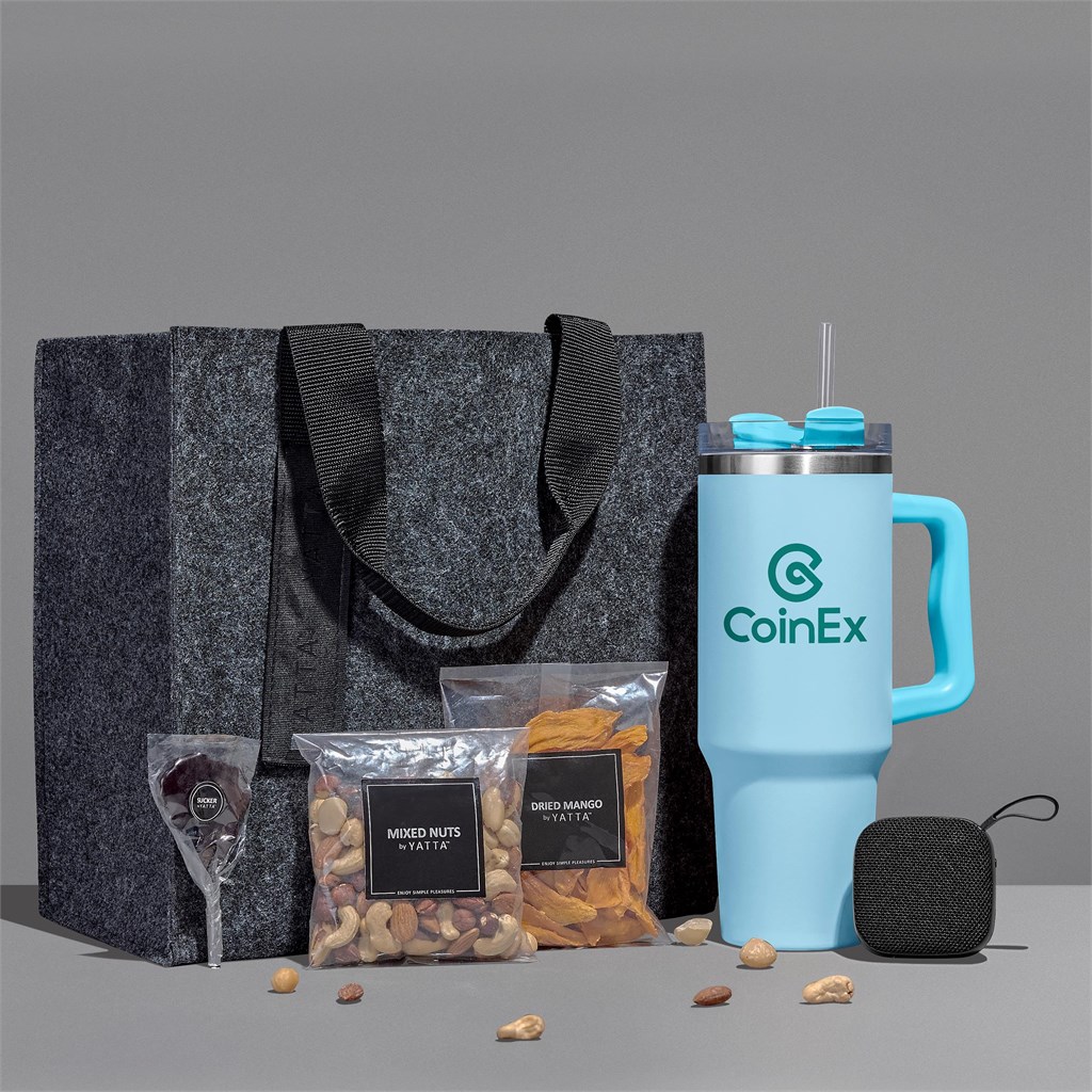 Yatta_Graceful_Goodies_Stanley_Dupe_Kooshty_Travel_Mug_Gift_Hamper_Pastel_Blue_Capri_Printers_Polokwane