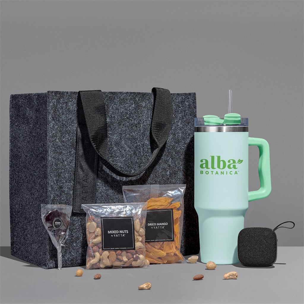 Yatta_Graceful_Goodies_Stanley_Dupe_Kooshty_Travel_Mug_Gift_Hamper_Pastel_Green_Capri_Printers_Polokwane