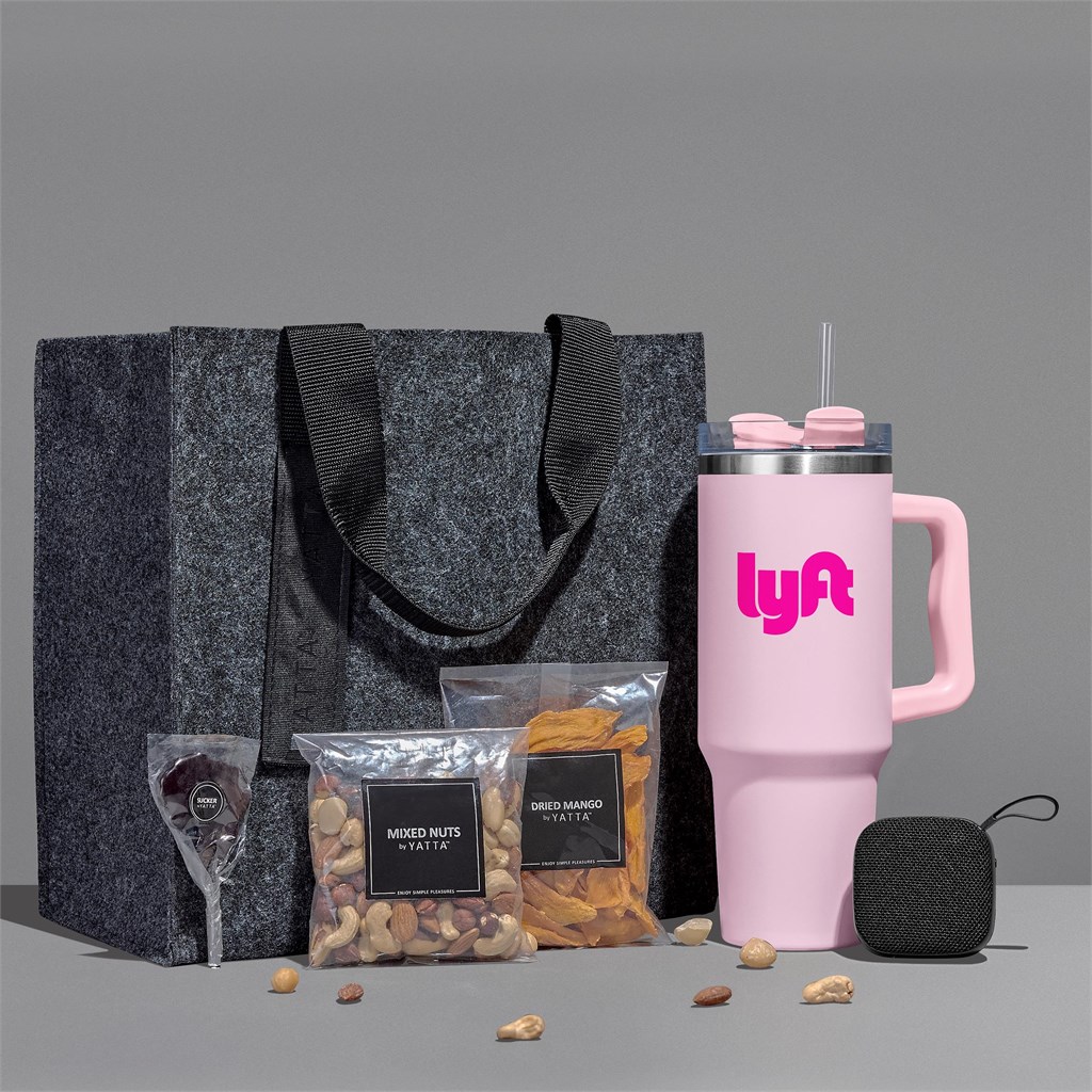 Yatta_Graceful_Goodies_Stanley_Dupe_Kooshty_Travel_Mug_Gift_Hamper_Pastel_Pink_Capri_Printers_Polokwane