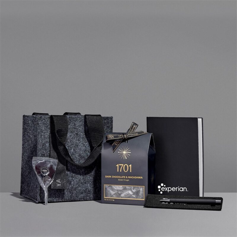 Yatta_Tranquil_Treasure_Hamper_Capri_Printers_Polokwane