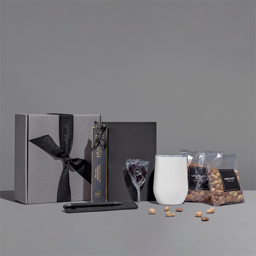 Yatta Ultimate Uplift Hamper - Image 19