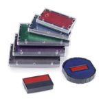 Colop Replacement Ink Pads – C20