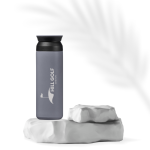 Alex Varga Atria Stainless Steel Vacuum Water Bottle - 480ml - Image 5