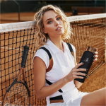 Serendipio Bellmore Stainless Steel Water Bottle - 750ml - Image 2