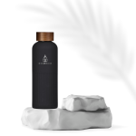 Serendipio Bellmore Stainless Steel Water Bottle – 750ml
