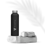 Serendipio Benson Stainless Steel Water Bottle – 720ml - Image 3