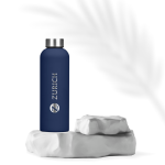Serendipio Benson Stainless Steel Water Bottle – 720ml - Image 4