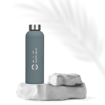 Serendipio Benson Stainless Steel Water Bottle – 720ml - Image 5