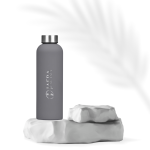 Serendipio Benson Stainless Steel Water Bottle – 720ml - Image 6