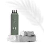 Serendipio Benson Stainless Steel Water Bottle – 720ml - Image 7