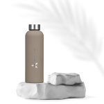 Serendipio Benson Stainless Steel Water Bottle – 720ml - Image 9