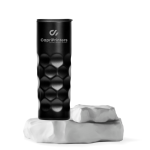Serendipio Meteor Double-Wall Tumbler – 450ml