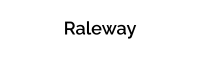 Raleway