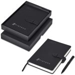 Altitude Enterprise A5 2027 Diary And Milestone Pen - Image 2