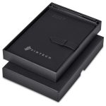 Altitude Enterprise A5 2027 Diary And Milestone Pen - Image 3