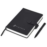 Altitude Enterprise A5 2027 Diary And Milestone Pen - Image 4