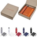 Altitude Holism 2027 Diary Gift Set