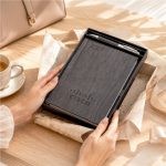 Altitude Oakridge A5 2027 Diary And Pen Set