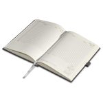 Altitude Oakridge A5 2027 Diary And Pen Set - Image 4