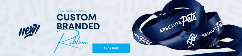 Custom-Branded-Ribbon-Polokwane