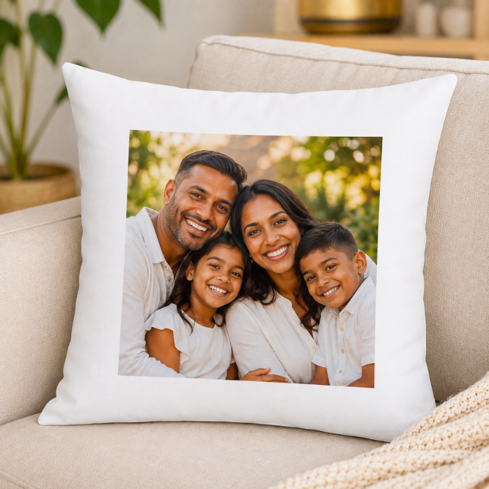 Custom_Personalized_Cushions_Pillows_Capri_Printers_Polokwane