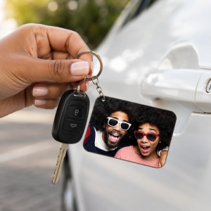 Custom_Photo_Keyrings_Capri_Printers_Polokwane