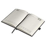 Altitude Advantage A5 2027 Diary - Image 5