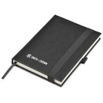 Altitude Advantage A5 2027 Diary - Image 4