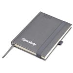 Altitude Advantage A5 2027 Diary - Image 8